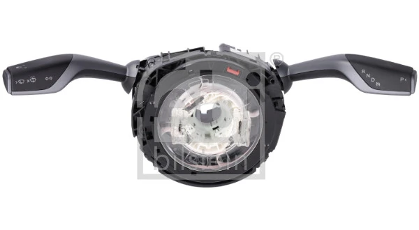 Operating Unit, steering column